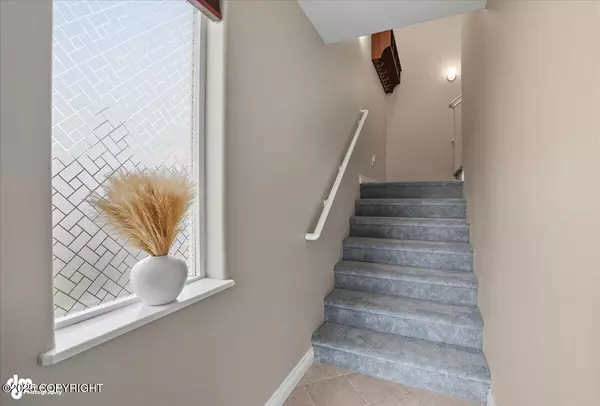 Anchorage, AK 99507,2905 Wind Chase CT #37