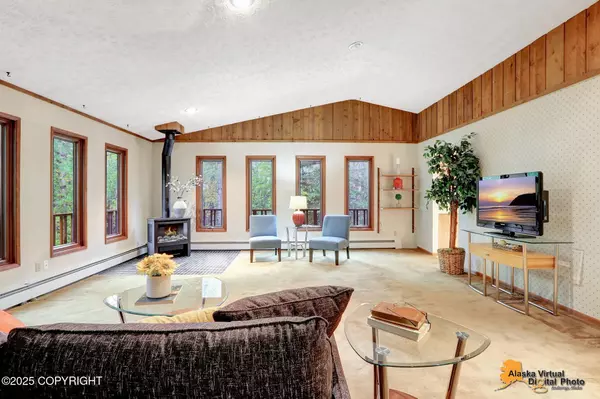 Anchorage, AK 99516,11431 Mael ST