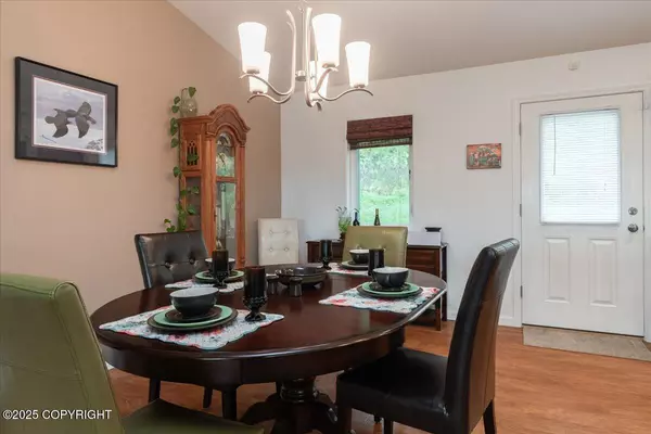 Fairbanks, AK 99709,2086 Chena Point AVE