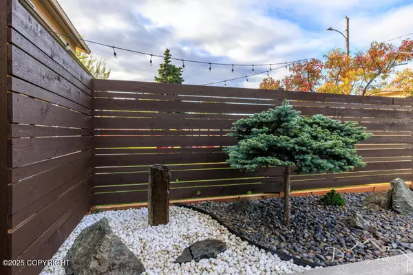 Anchorage, AK 99503,1350 Hillcrest DR