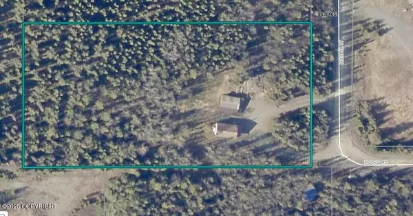 Sterling, AK 99672,38621 Skeeter ST