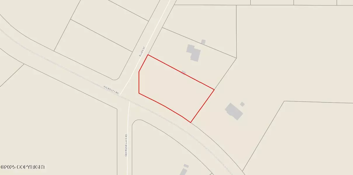 L8 Ellen ST, Nikiski/north Kenai, AK 99611