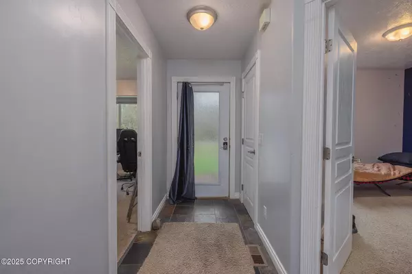 Palmer, AK 99645,9700 E Strand DR