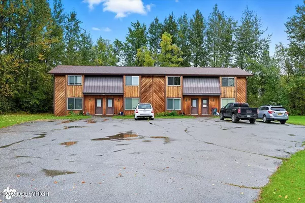 Wasilla, AK 99654,1161 N Elsinore AVE