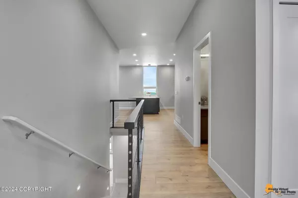 Anchorage, AK 99501,793 Station LN #A13