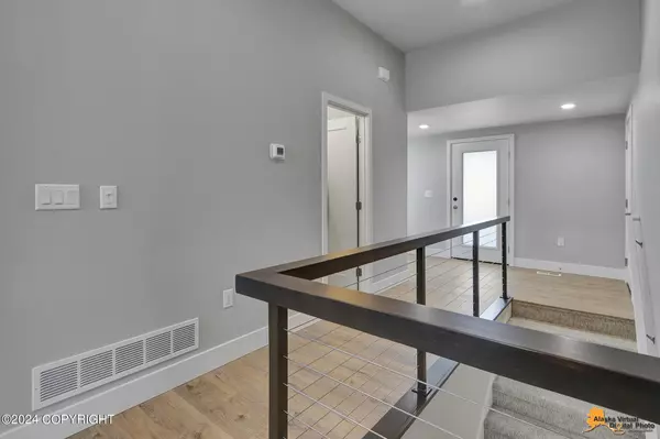 Anchorage, AK 99501,793 Station LN #A13