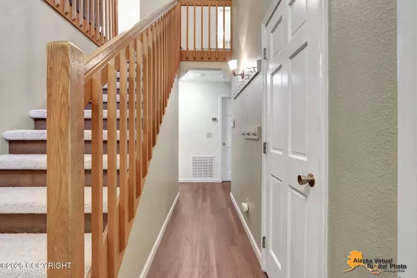 Anchorage, AK 99518,7031 Cheryl ST