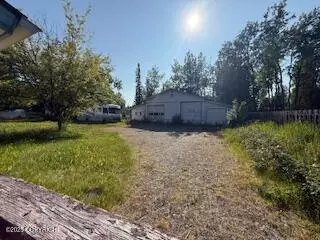 Kenai, AK 99611,230 Nevada ST