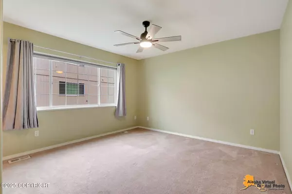 Anchorage, AK 99504,5790 Sapphire LOOP #63A