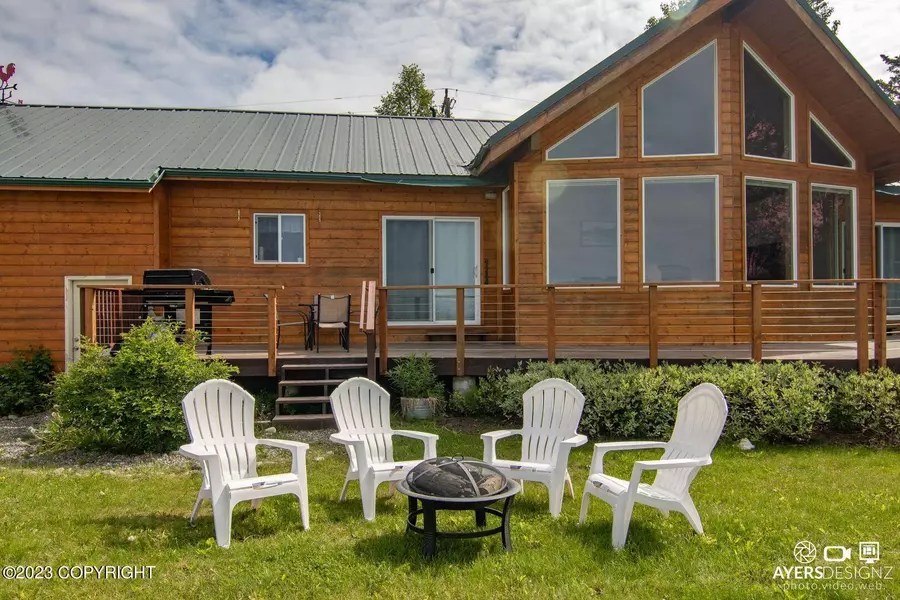 44855 Tide PL, Kenai, AK 99611