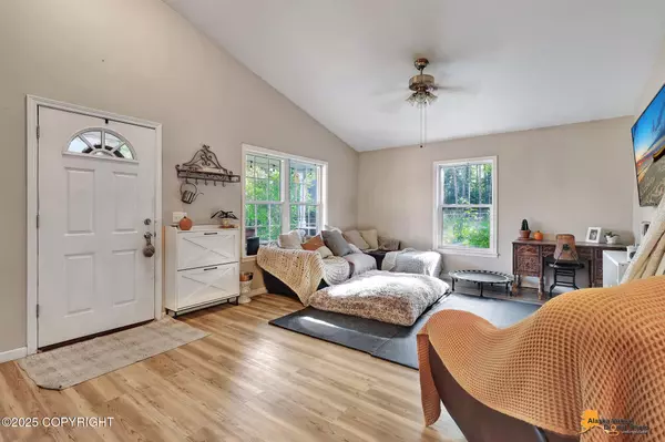 Wasilla, AK 99623,4830 S Necia RD