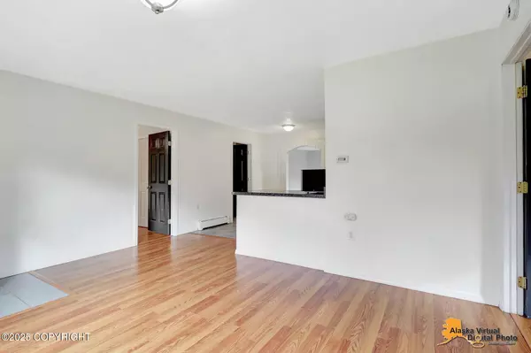 Chugiak, AK 99567,20911 Sunset BLVD