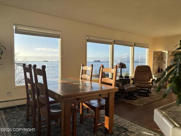 Sitka, AK 99835,1513 Halibut Point RD