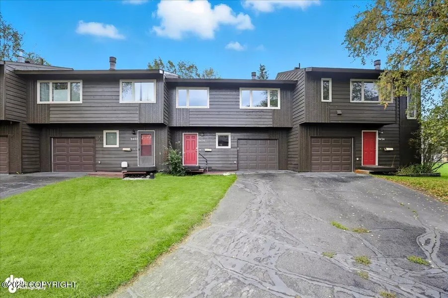 9438 Liberty CIR 123, Anchorage, AK 99515