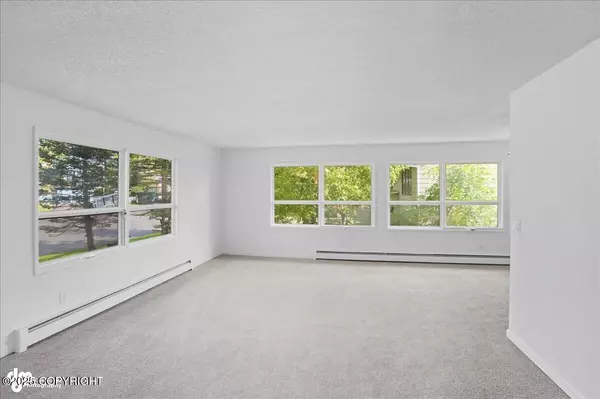 Anchorage, AK 99504,7120 Chester CT