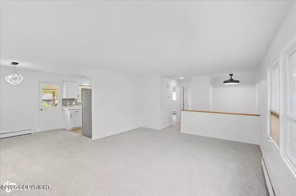 Anchorage, AK 99504,7120 Chester CT