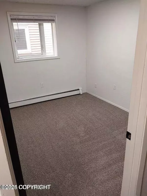 Anchorage, AK 99503,1507 W 45th AVE