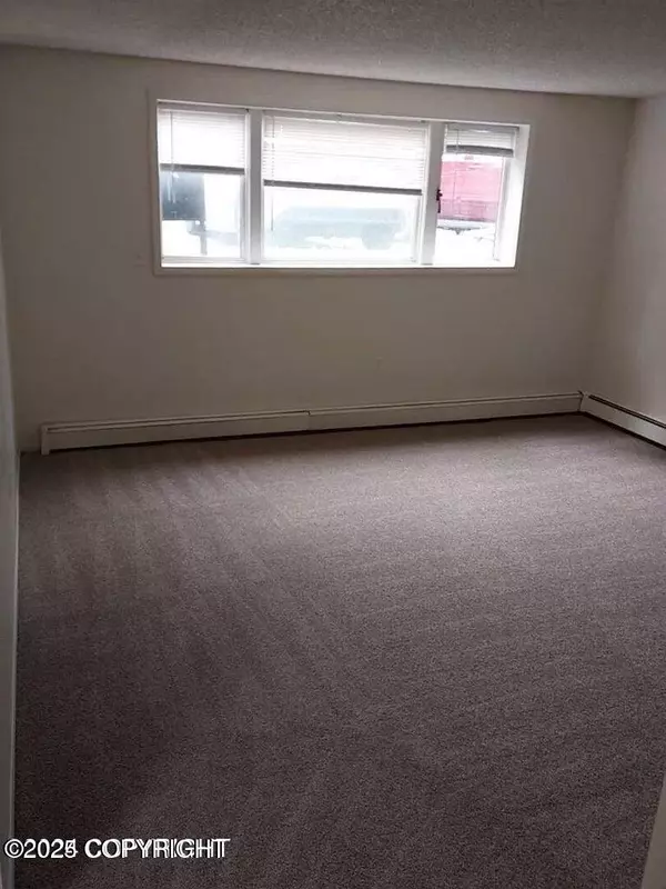 Anchorage, AK 99503,1507 W 45th AVE