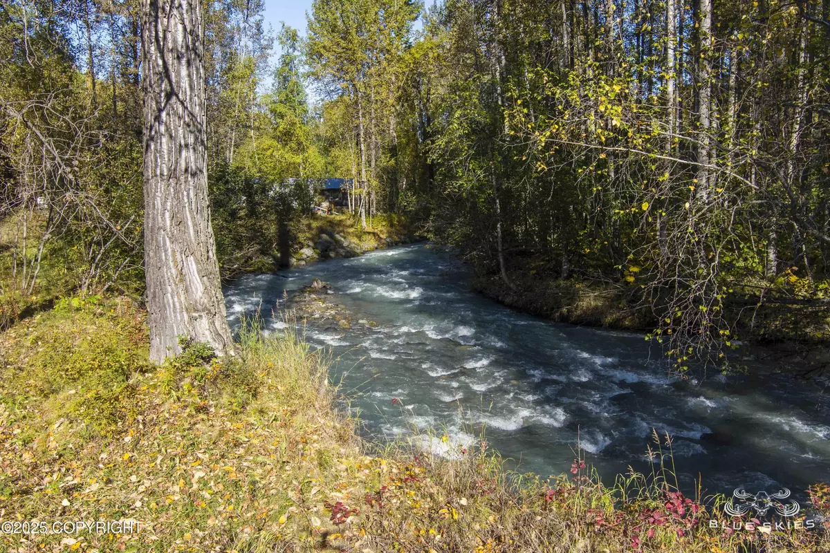 Chugiak, AK 99567,22307 Aurora Borealis RD