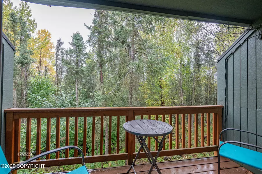 6468 Village Pkwy #147, Anchorage, AK 99504