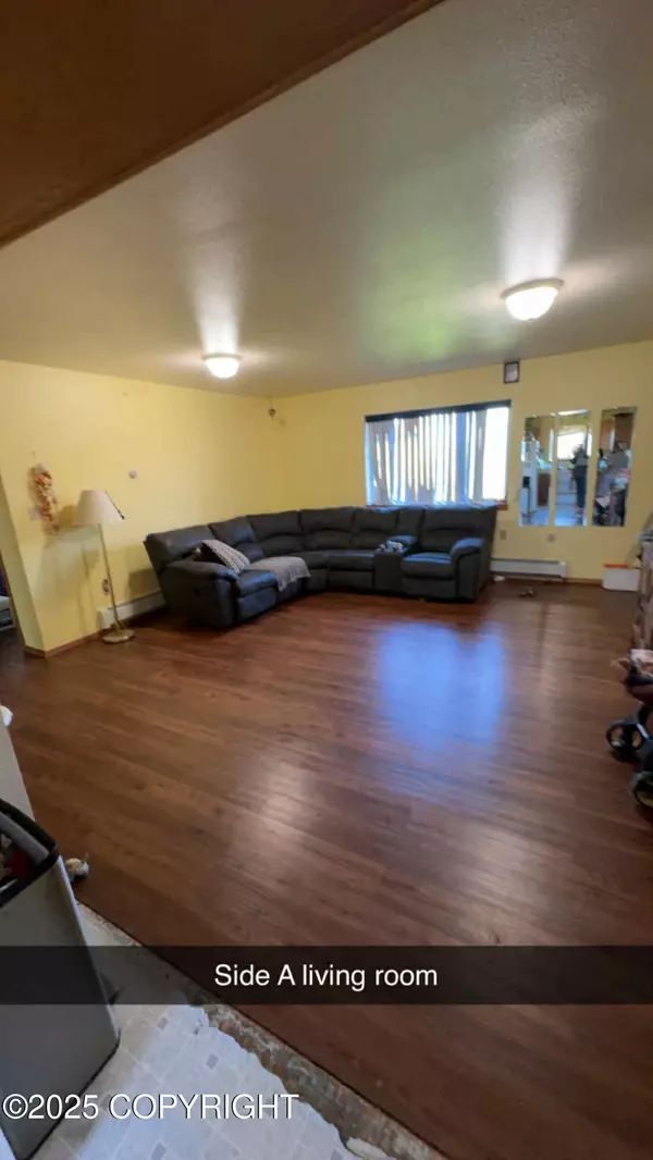 Bethel, AK 99559,241 Alex Hately DR