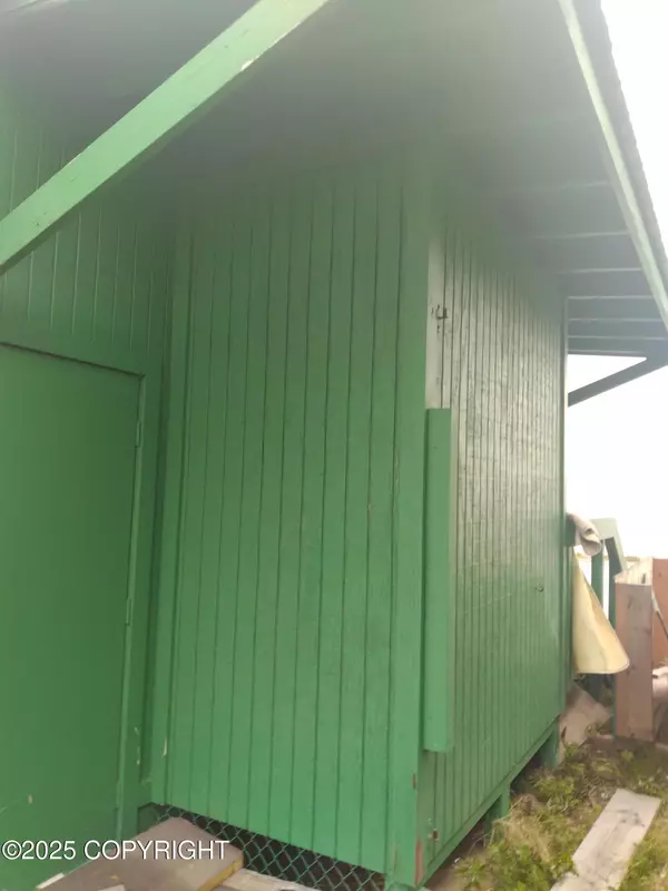 Kotzebue, AK 99752,128 Shore AVE