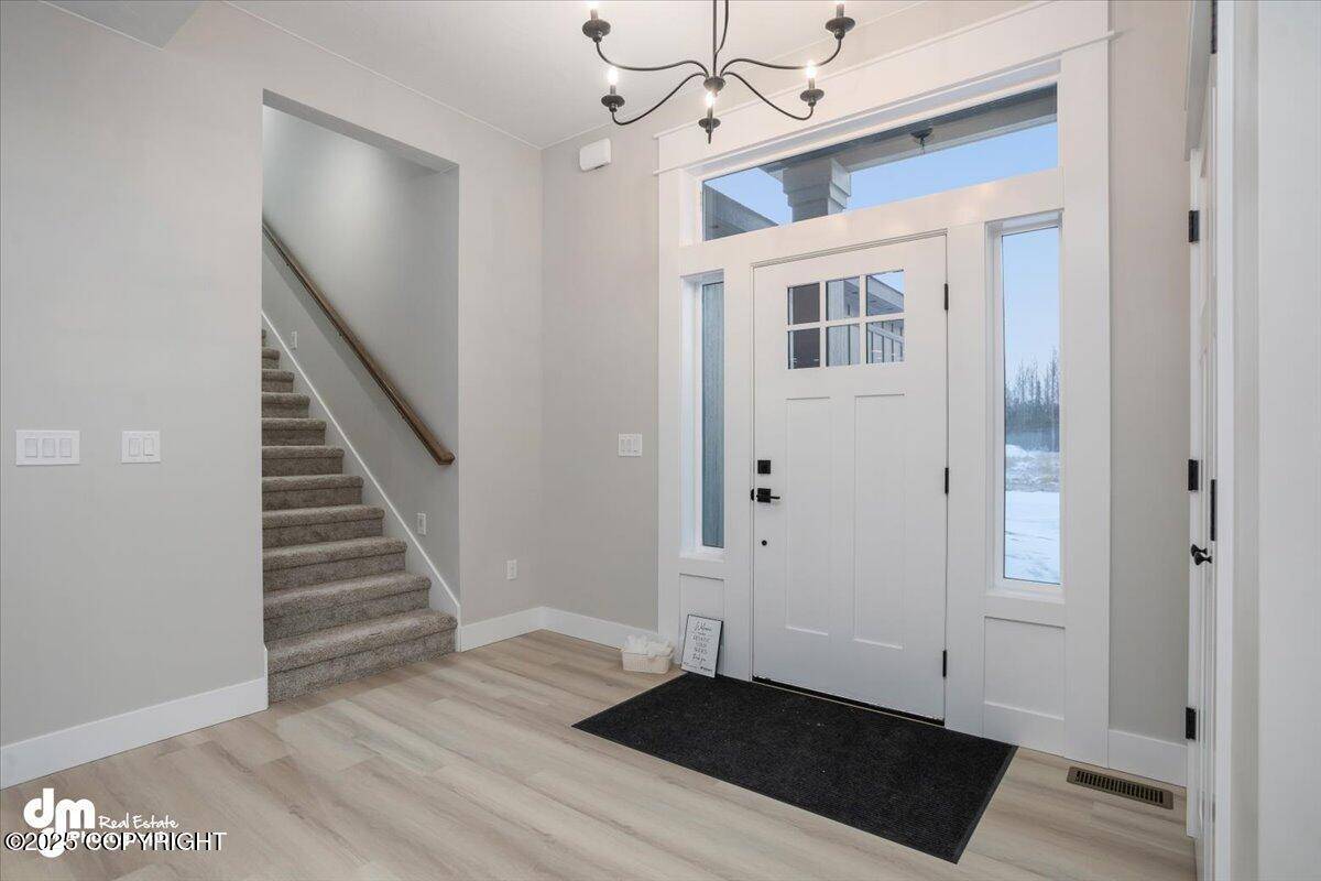 Palmer, AK 99645,11785 E Apple CIR
