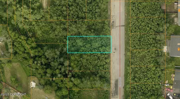 Fairbanks, AK 99709,L120 Costa AVE