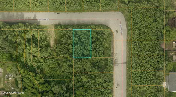 Fairbanks, AK 99709,L123 Costa AVE