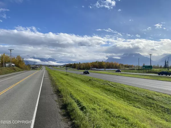 Wasilla, AK 99654,6693 E Blue Lupine DR
