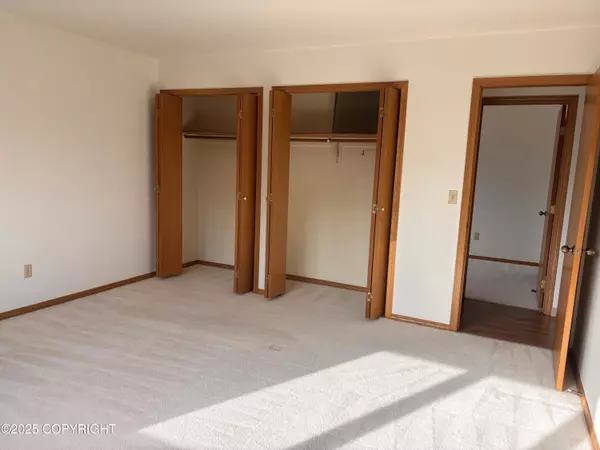 Anchorage, AK 99507,1931 Congress CIR #4