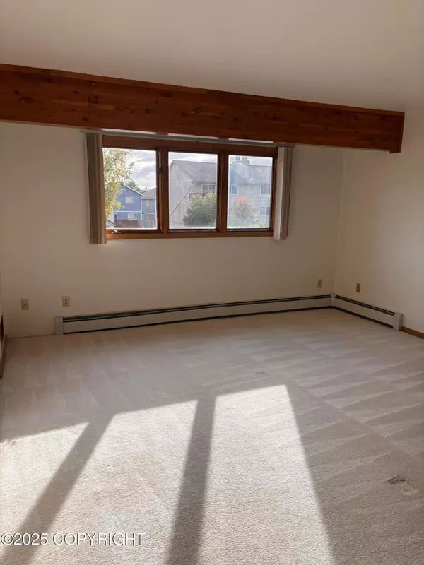 Anchorage, AK 99507,1931 Congress CIR #4