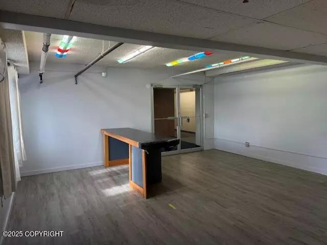 2422 Tongass AVE, Ketchikan, AK 99901