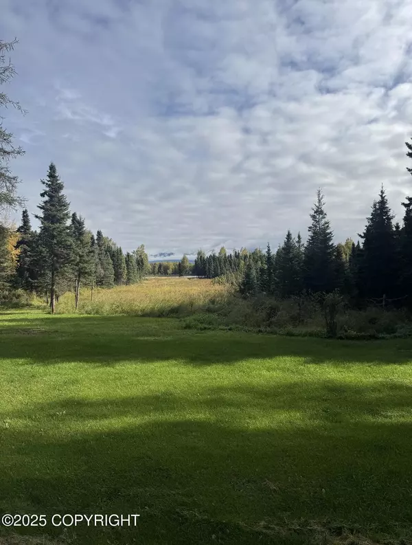 Anchorage, AK 99502,6017 Collins WAY