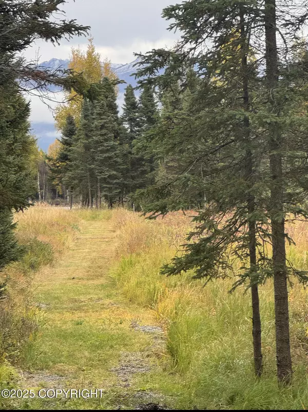 Anchorage, AK 99502,6017 Collins WAY