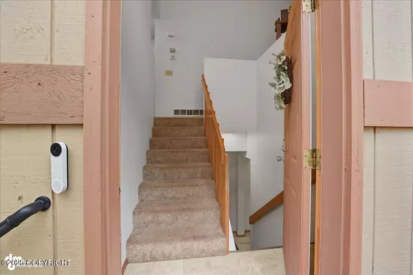 Anchorage, AK 99504,8631 Brookway CIR
