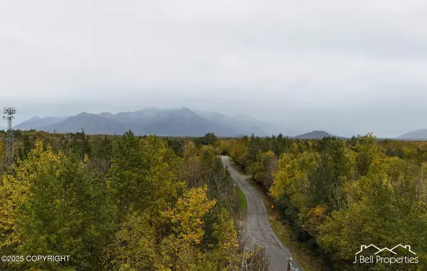 Palmer, AK 99645,6B E Duchess DR
