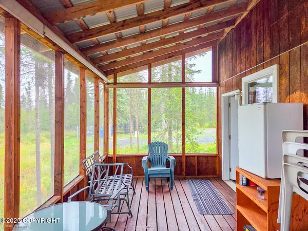 Soldotna, AK 99669,36925 River Bend DR