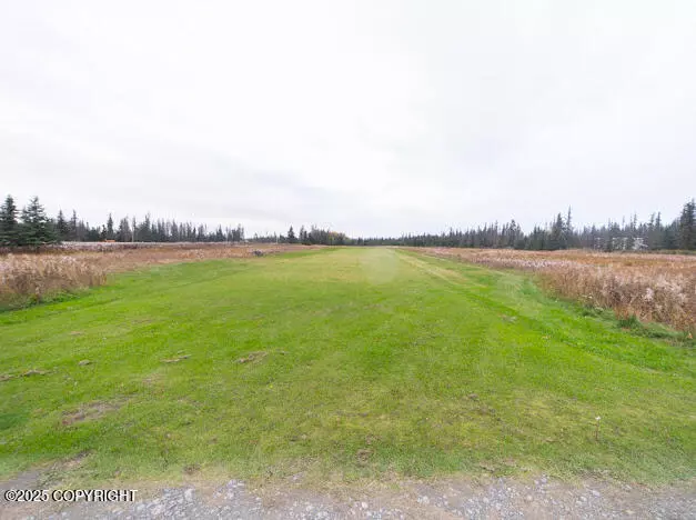 51402 Equestrian AVE, Kenai, AK 99611