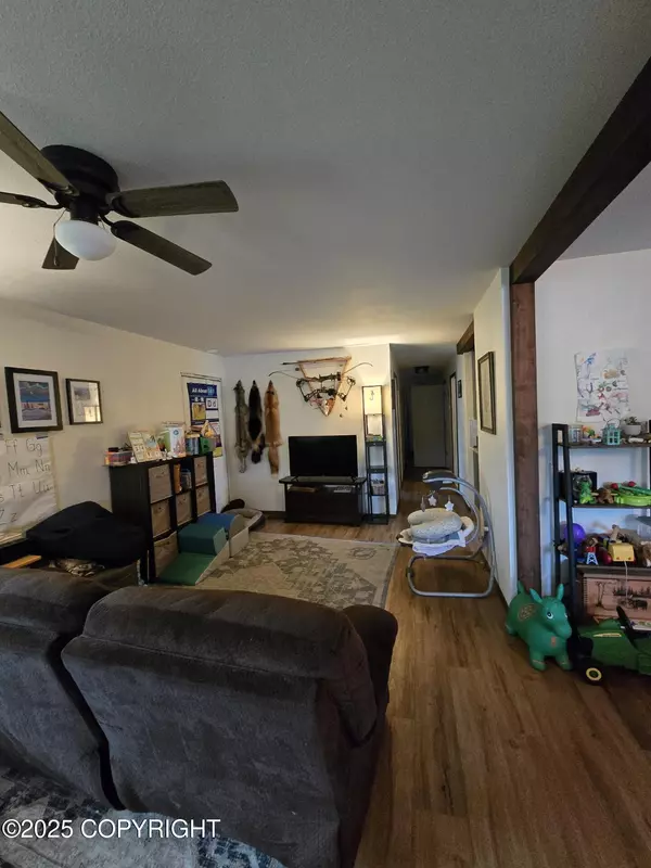 Valdez, AK 99686,624 WHIRLWAY DR