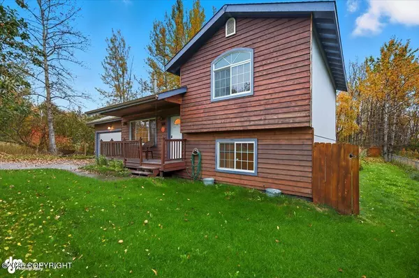 Palmer, AK 99645,320 W Pioneer Pkwy