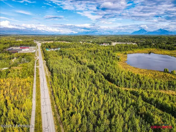Big Lake, AK 99652,15590 W Northshore DR