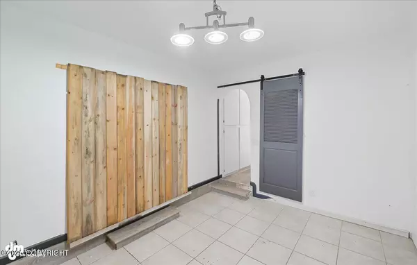 Kenai, AK 99611,700 Cypress DR