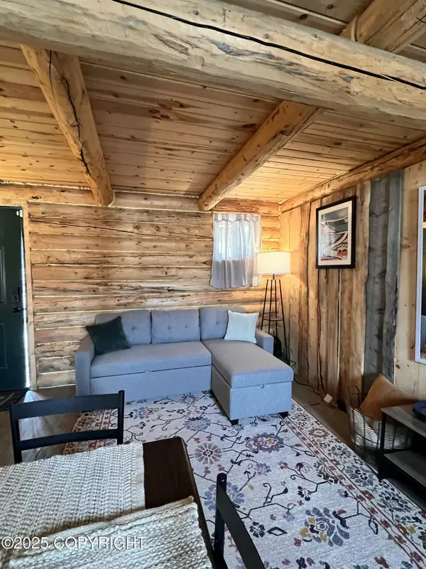 Cantwell, AK 99729,Mi 214.5 Parks HWY