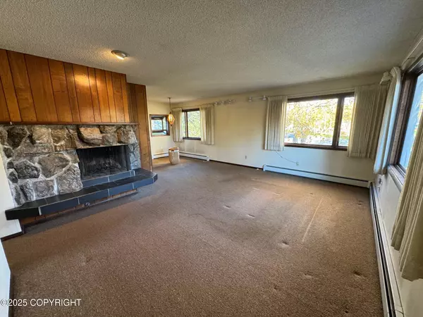 Anchorage, AK 99504,1820 Patterson ST