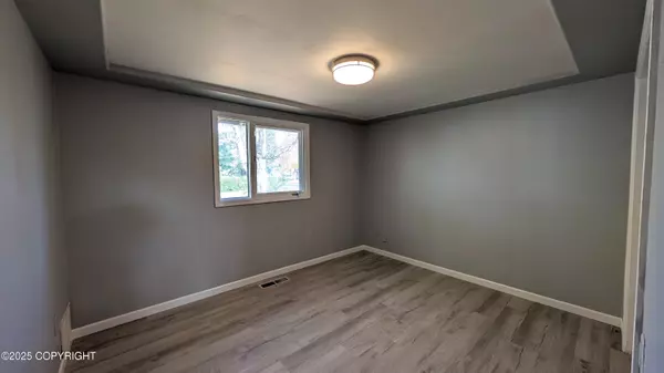 Anchorage, AK 99508,2328 E 20th AVE