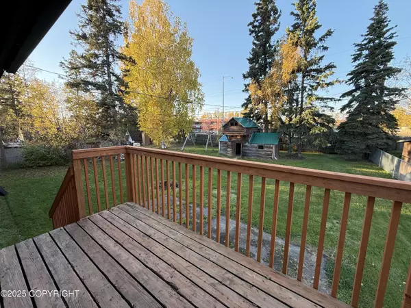 Anchorage, AK 99504,6911 Mink AVE