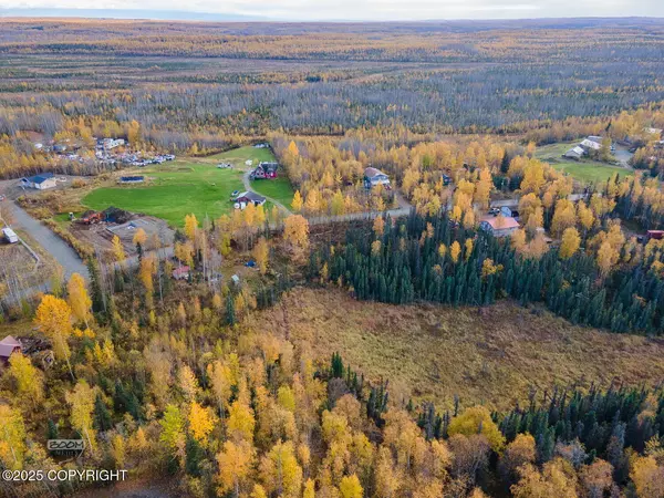 Big Lake, AK 99652,11055 W Wasey WAY