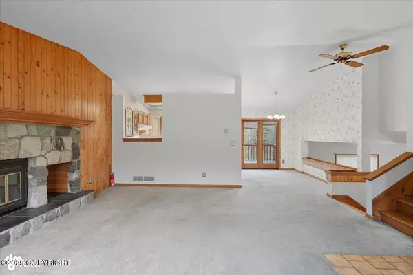 Wasilla, AK 99654,342 S Gastman CT