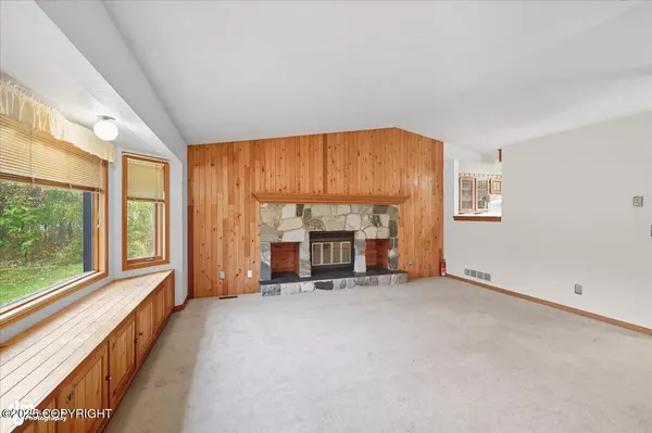 Wasilla, AK 99654,342 S Gastman CT